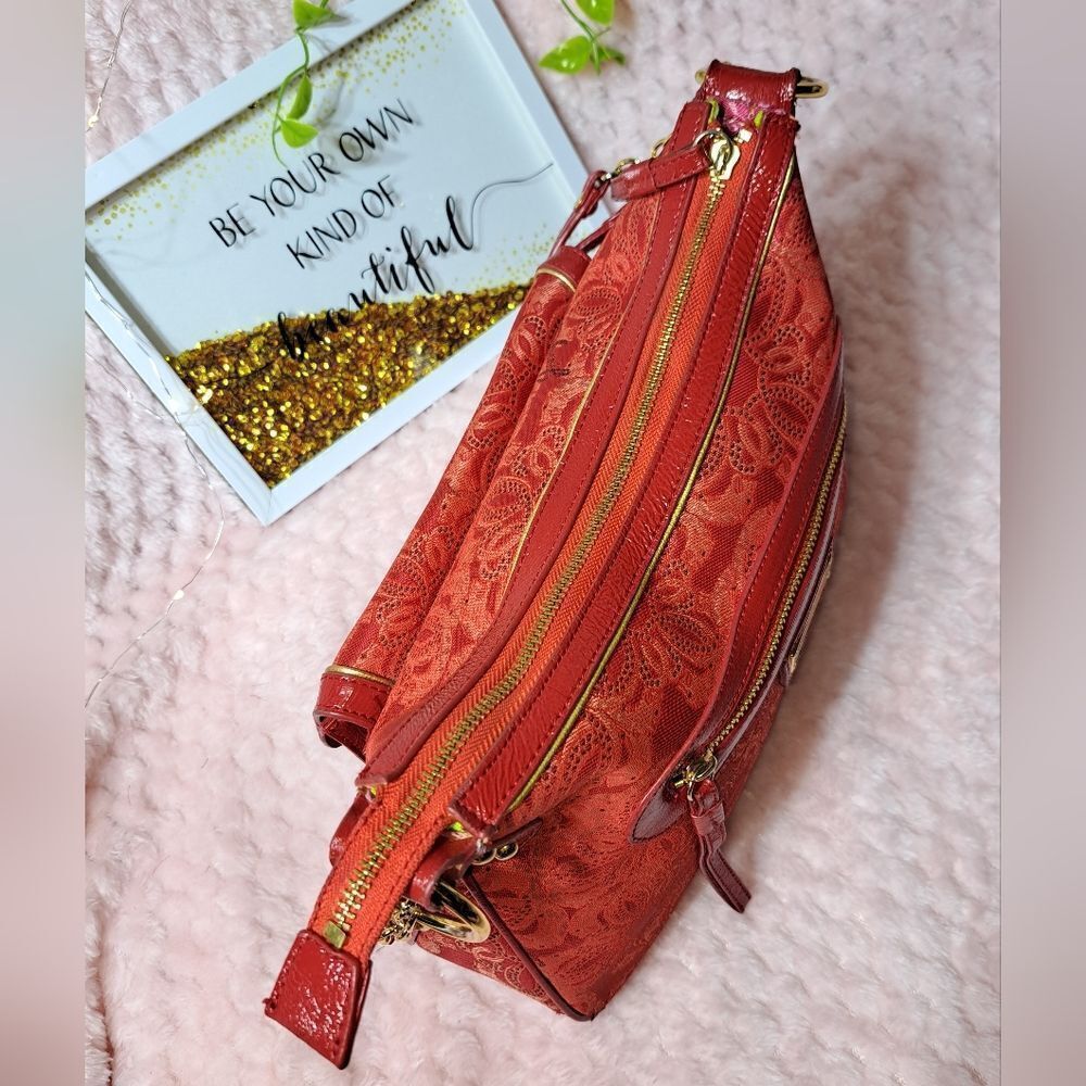 Sharif Original by Sharif Bag - Picture 6 of 16